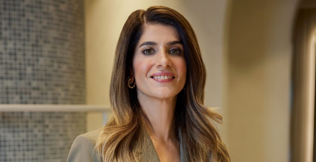 Boyner Online’da ilk 6 ayda en çok çanta satıldı, Türkiye en çok siyahı tercih etti!