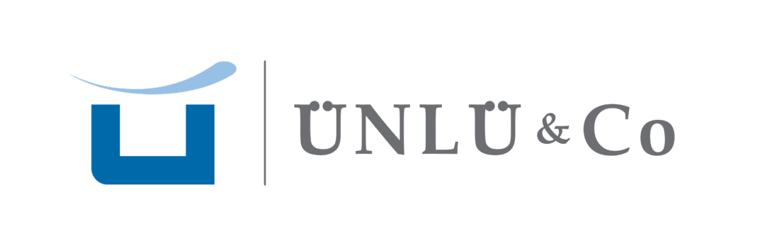 ÜNLÜ & Co Bankacılık Sektör Raporunu Yayımladı:   Güçlü Toparlanma Bekleniyor