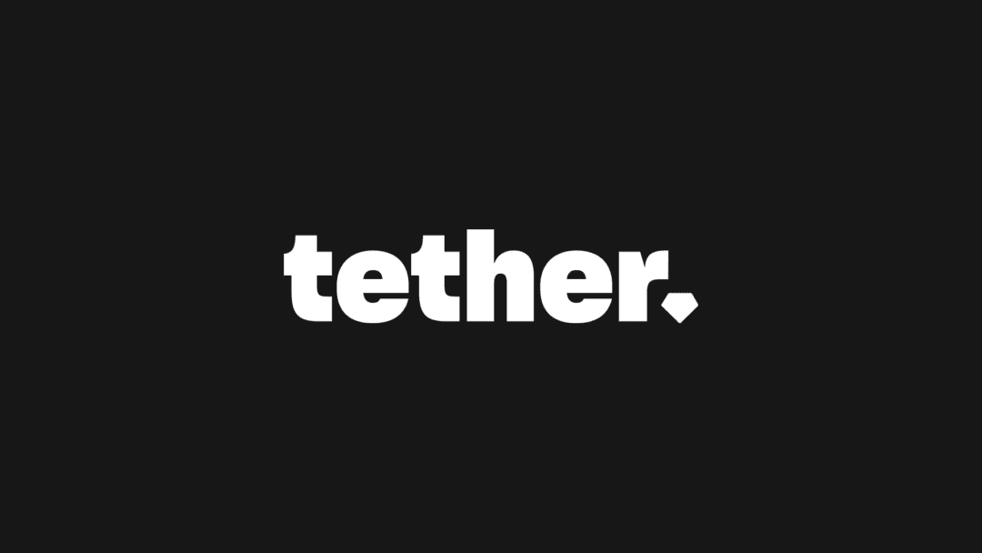 Tether, beş eski blockchain için USDT desteğini sonlandırıyor