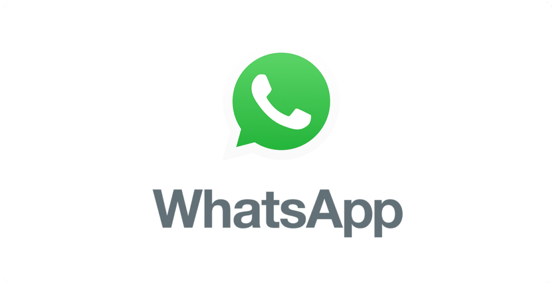 Whatsapp Reklamları ile Pazarlama Zinciri Güçlenecek