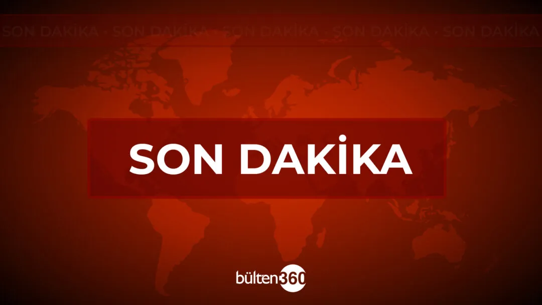 İstanbul’da hissedilen deprem oldu