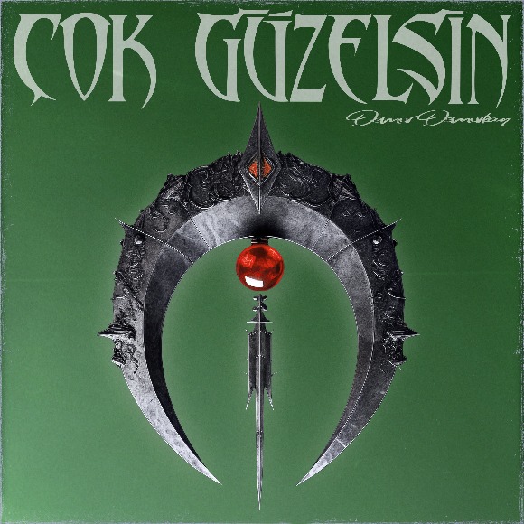 DEMİR DEMİRKAN’DAN ROMANTİK SINGLE  “ÇOK GÜZELSİN”