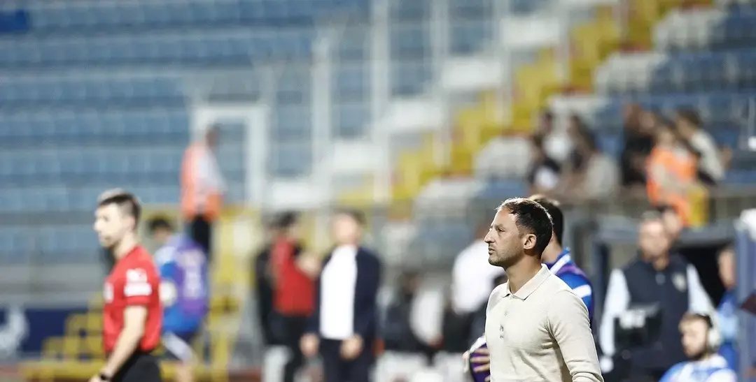 Fenerbahçe, Avrupa arenasında Dinamo Zagreb karşısında: Rotasyon ve yayın bilgileri