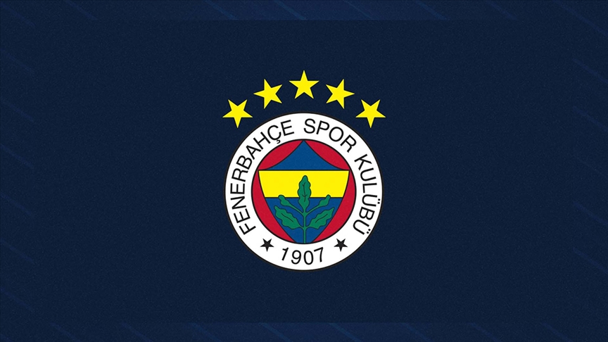Fenerbahçe’nin yeni başkanı kim olacak? Ali Koç mu Sadettin Saran mı?