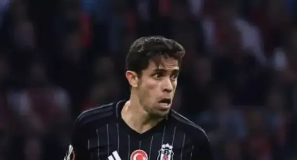 Sergen Yalçın biletini kesti! Brezilya basını duyurdu: Fenerbahçe Paulista için devrede