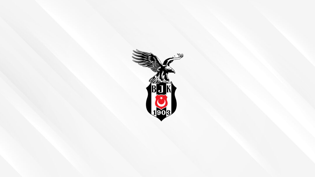 Bahis skandalı… Beşiktaş Başsavcılığa başvurdu