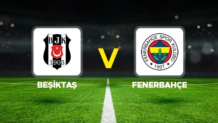 Dev derbide tarihi geri dönüş!