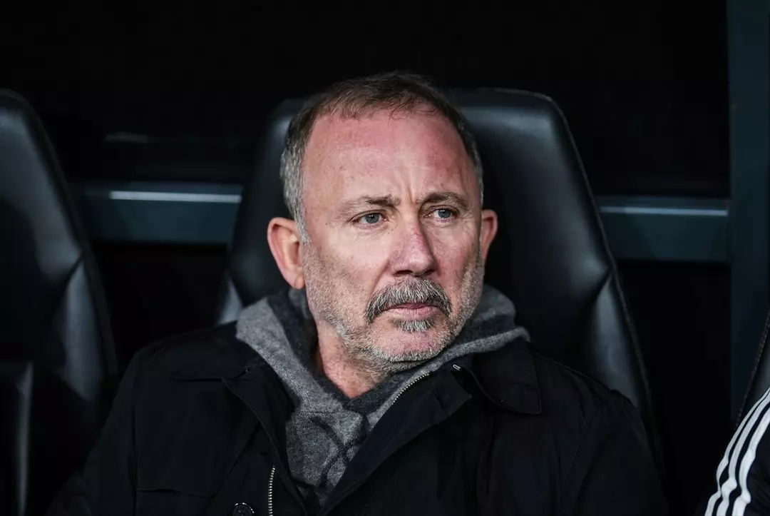 Beşiktaş – Gaziantep FK Maçı Özeti ve Tüm Önemli Anları