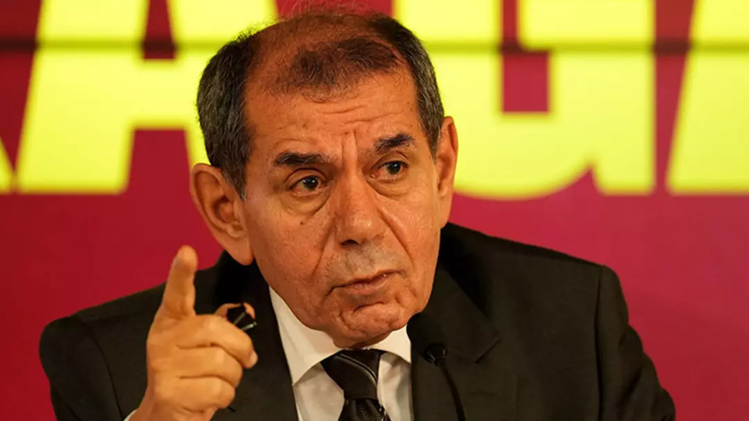 Galatasaray’dan Erden Timur ve Metehan Baltacı için Silivri’ye ziyaret!
