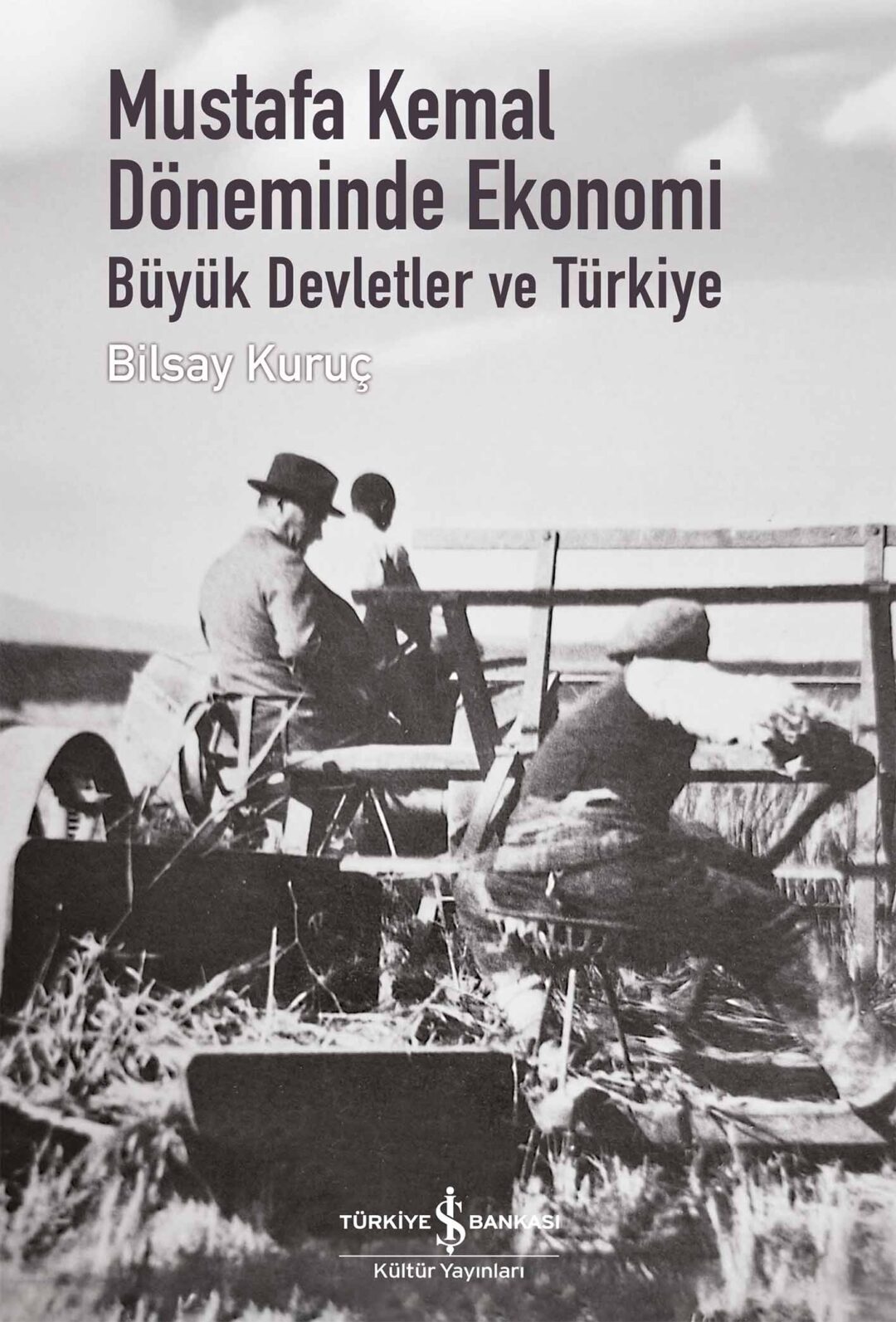Yeni Yılın İlk Kitaplarıyla Buluşuyoruz