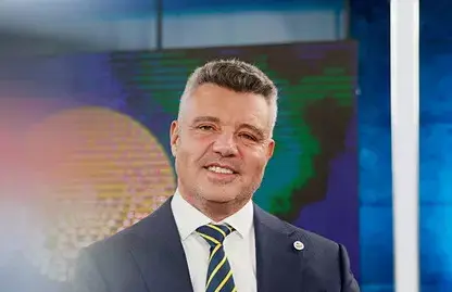 Fenerbahçe, Musaba ile 4.5 yıllık sözleşme imzaladı! Transferin rakamları belli oldu