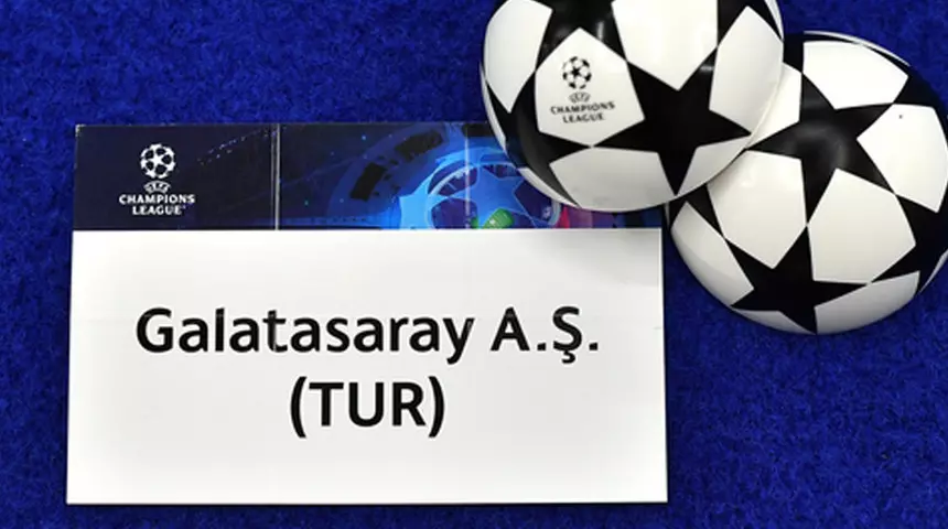 Manchester City’de deprem! Galatasaray’ın ayağına tarihi fırsat geldi
