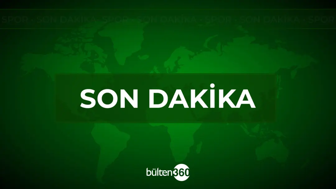 Fenerbahçe-Samsunspor maçı öncesi sakatlık şoku! Kadrodan çıkarıldı