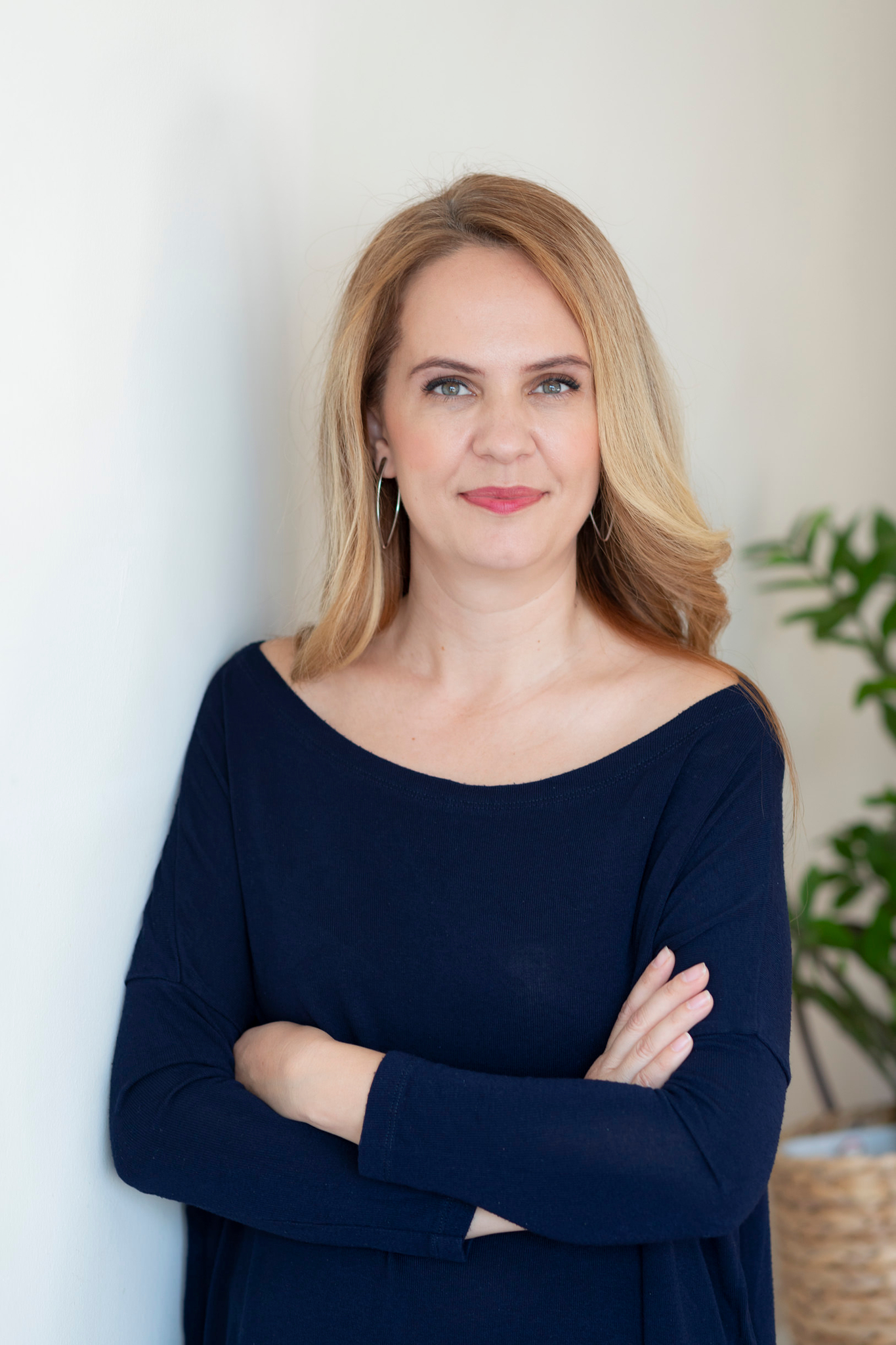 2026’da Moda Artık Sezonsuz