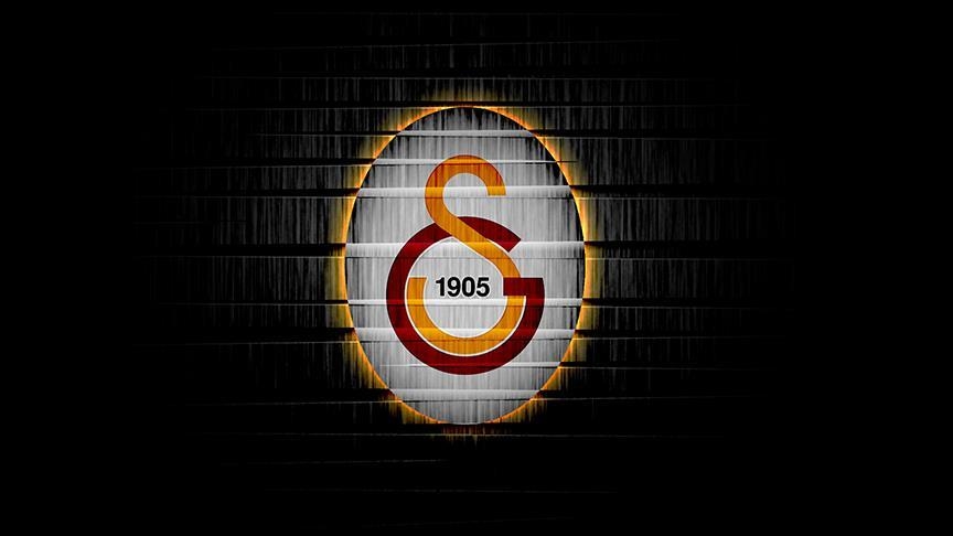 Pape Gueye’nin ardından Galatasaray’da Yirenkyi ve Onyedika harekâtı! 30 M€…