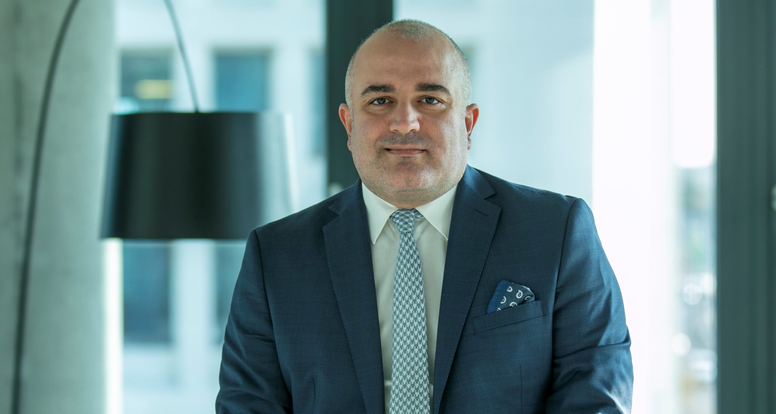 EY Küresel Sigorta Görünümü 2026 Araştırması’nın sonuçları açıklandı