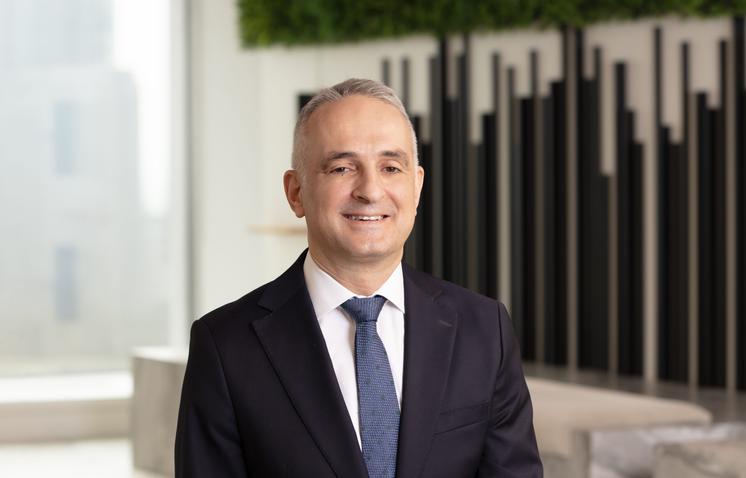 Millî Reasürans, 2025 Finansal Sonuçlarını Açıkladı 