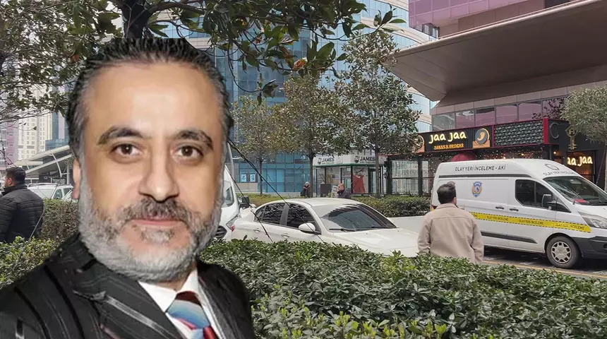 Erol Köse’nin evinde not bulundu! “Mecburdum, sorumluluk benim”
