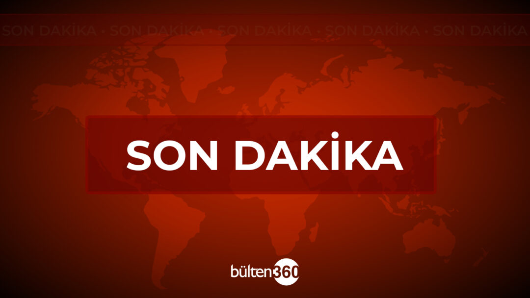 Fikret Orman, Burak Elmas, Hakan Sabancı, Kerim Sabancı, Didem Soydan, Hande Erçel uyuşturucu operasyonunda gözaltı kararı