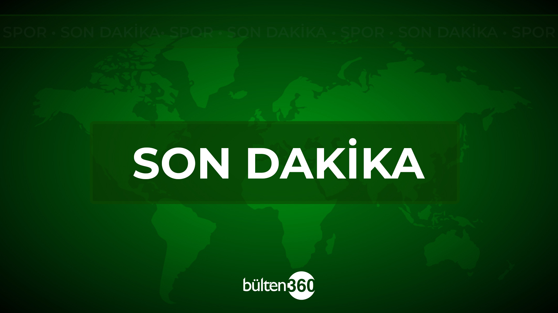 Fenerbahçe’den dünyayı sallayacak çifte bomba! İspanyollar son dakika olarak duyurdu