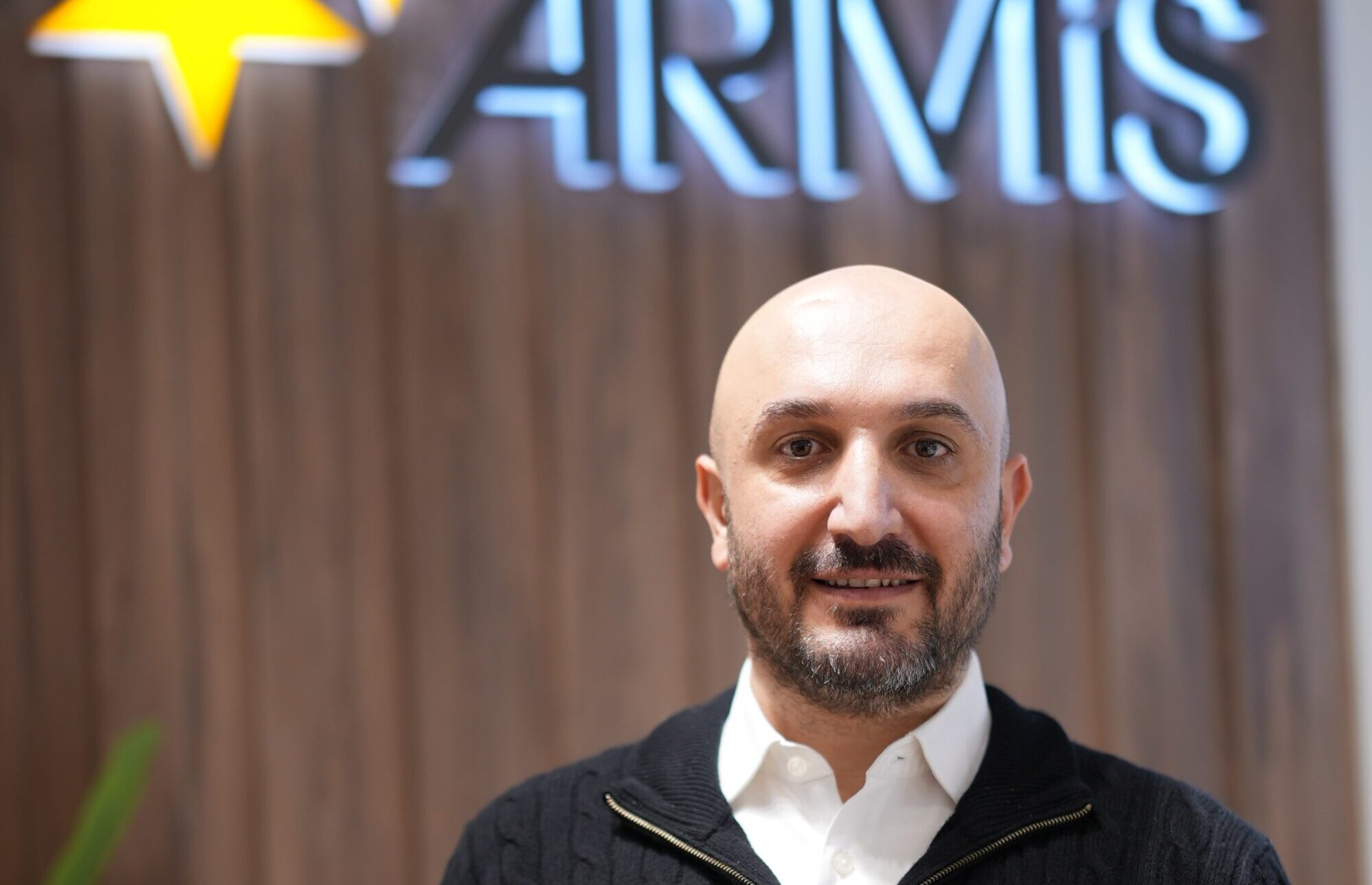 600 Milyar Dolarlık Uyku Ekonomisinde Yatağın Payı Artıyor  Armis Yatak Yatırımlarını Yüzde 20 Artırarak Dijitalleşmeye Odaklandı
