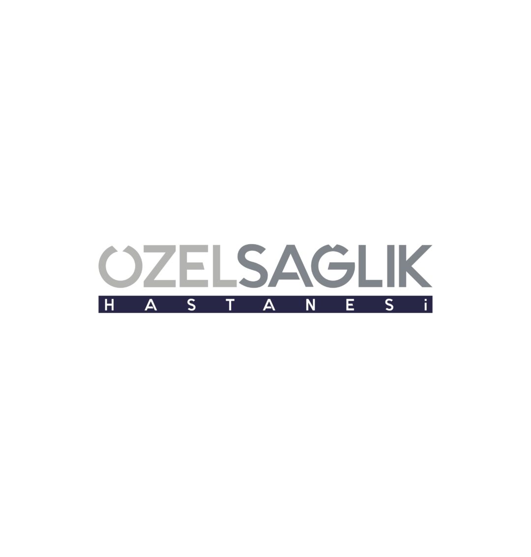 VNOTES Cerrahisi Kadınlara İzsiz, Ağrısız Tedavi İmkanı Sunuyor…
