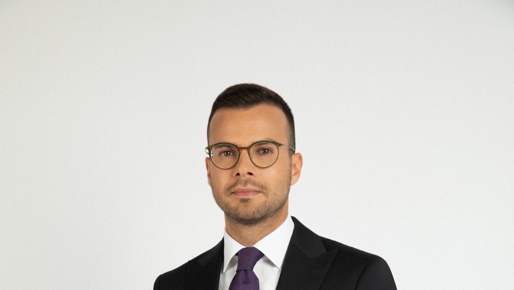 Polaris Sigorta ve Reasürans Brokerlik Hizmetleri Yönetim Kurulu Üyesi Yalın Kılıç;