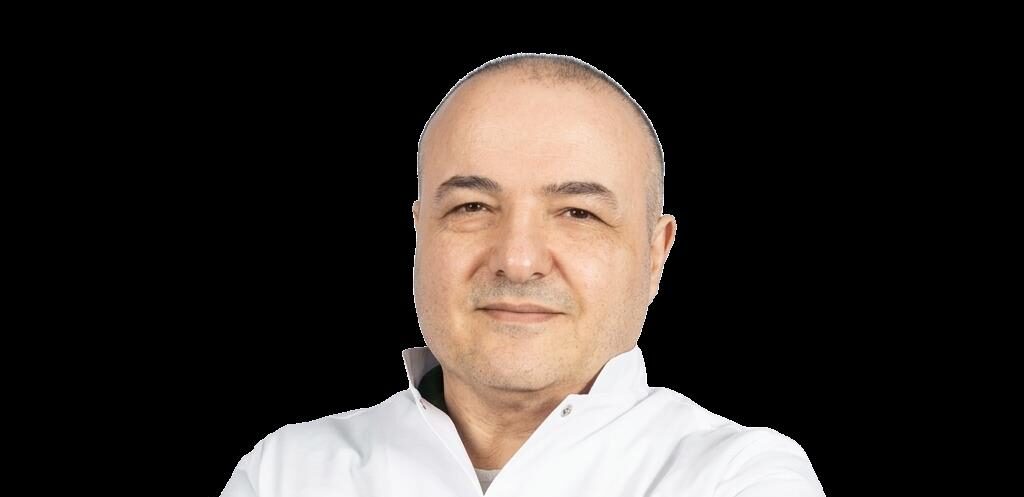 KALP HASTALARI İFTARDA ‘KALP KRİZİ’ TEHLİKESİNİ GÖZ ARDI ETMESİN!