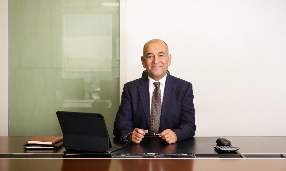 ŞOK Marketler 2025 yılı finansal sonuçlarını açıkladı