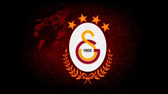 Galatasaray’a UEFA’dan para yağıyor
