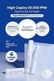 TEK ÜRÜN MUCİZESİ DEĞİL, DOĞRU RUTİN: CİLT BAKIMINDA YENİ DÖNEM