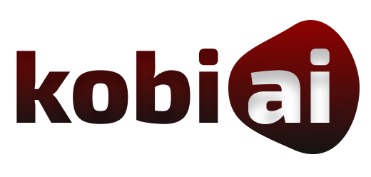 KOBİ’ler İçin Yeni Rekabet Formülü