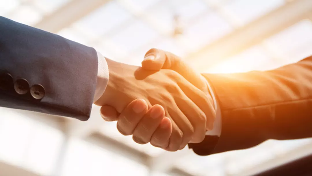 Türkiye’nin dev holdingi satıldı! Resmi süreç tamamlandı: Yeni sahibi belli oldu