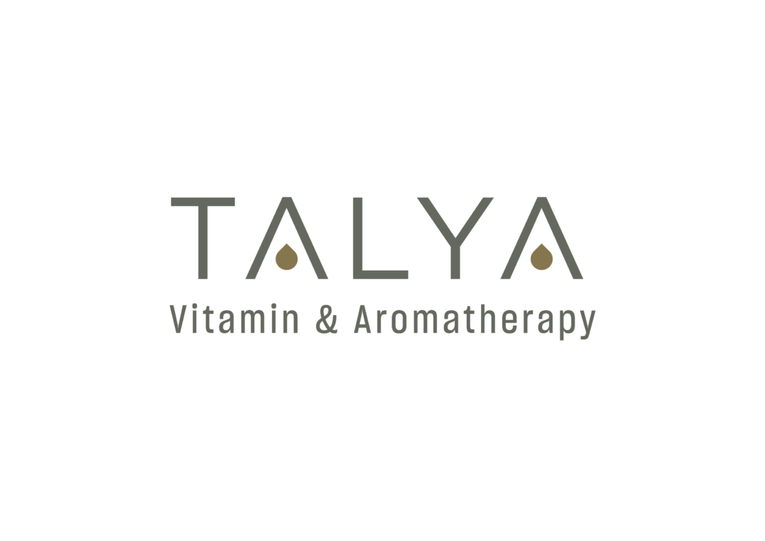 TALYA’DAN MODERN YAŞAMIN TEMPOSUNA UYUMLU YENİ NESİL FORMÜL NADH DESTEKLİ TAKVİYE