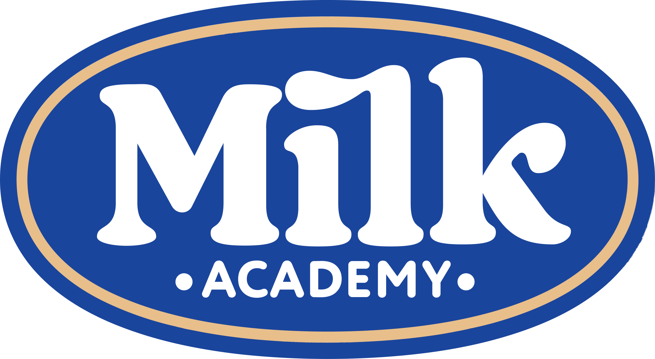Geleceğin Gıda Profesyonelleri Milk Academy MT Programı ile Yetişiyor!