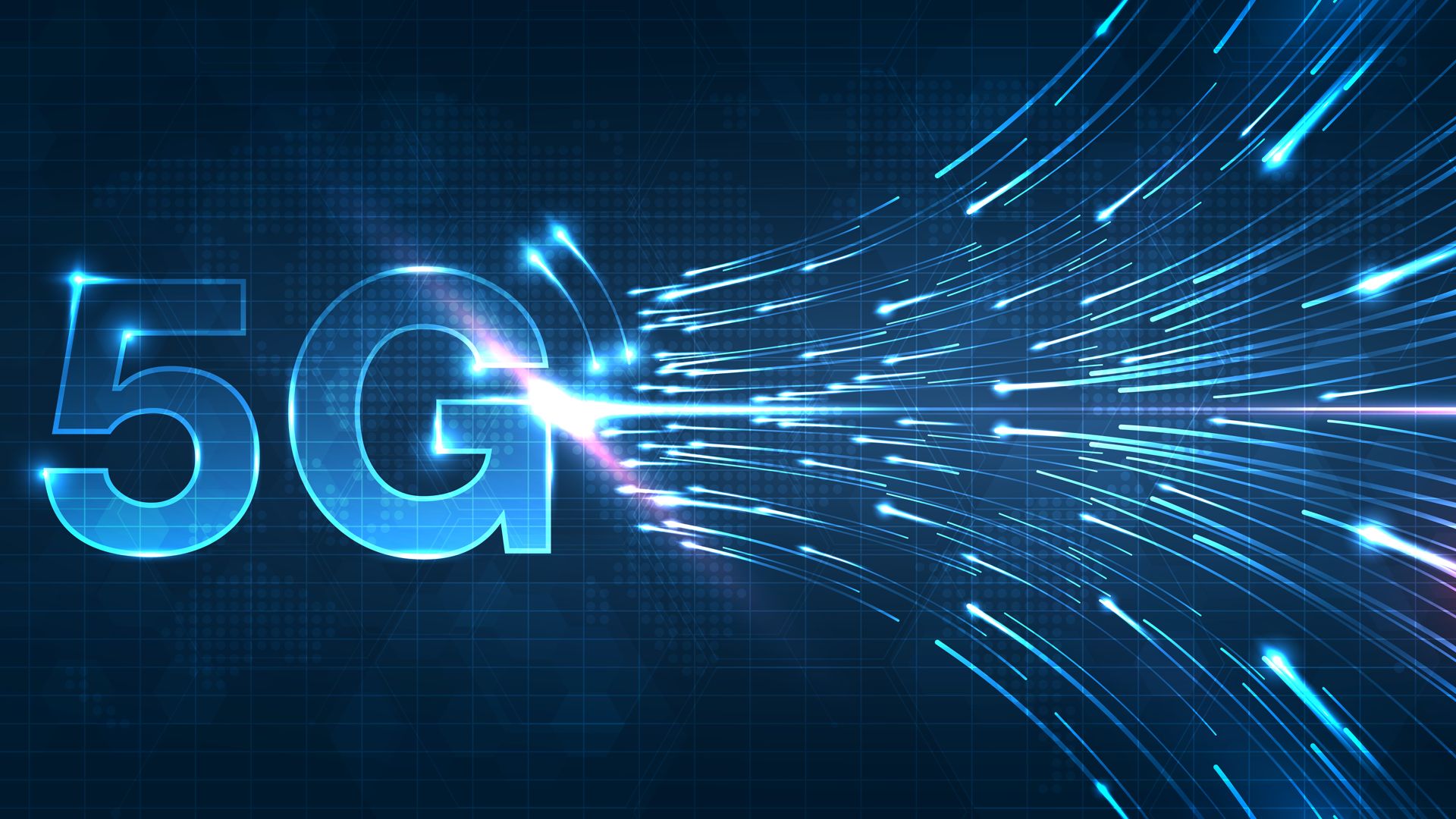 5G teknolojisi ülkemizin daha çok patent almasını sağlayabilir   