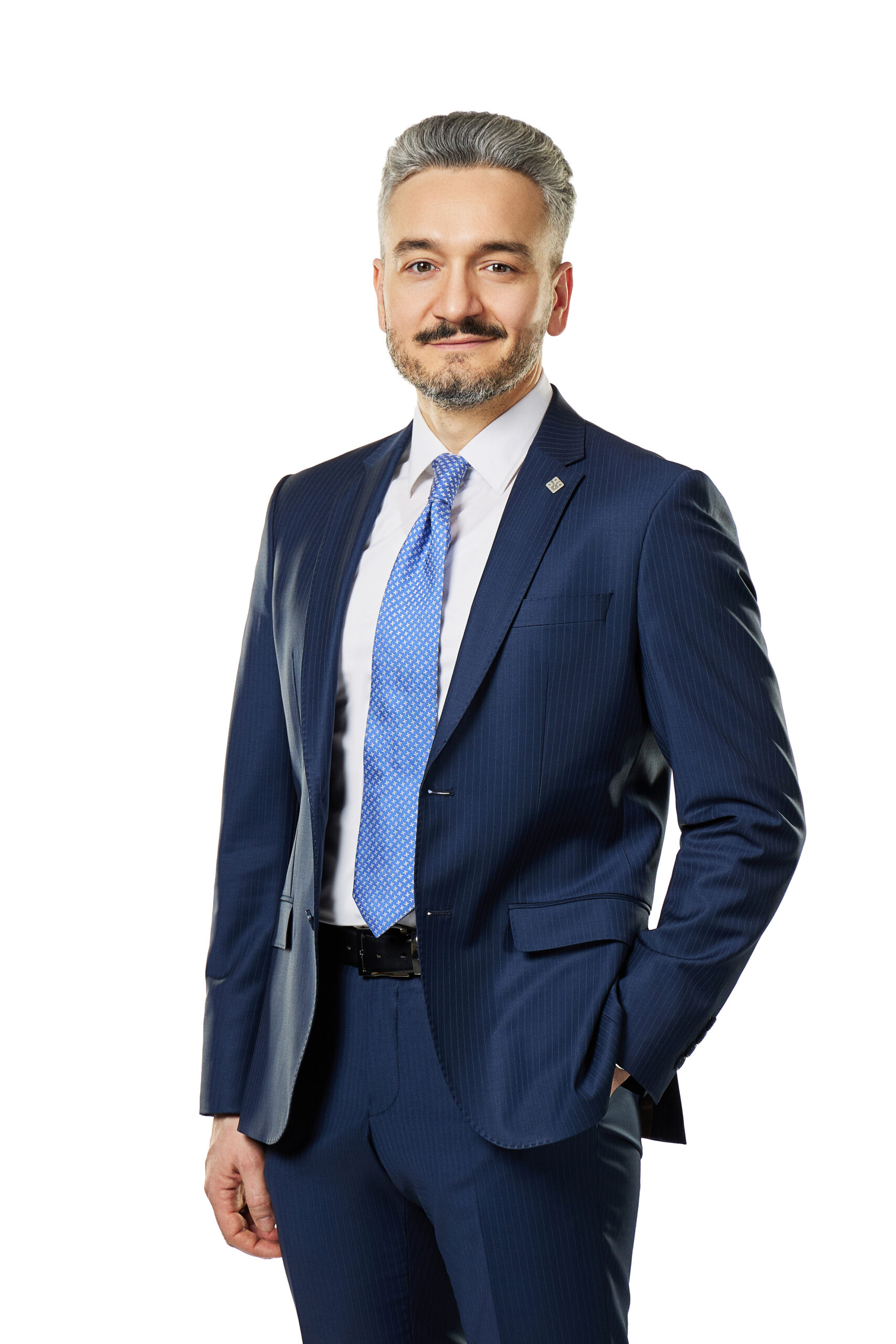 Vakıf Katılım’dan emeklilere 40.000 TL’ye varan promosyon kampanyası
