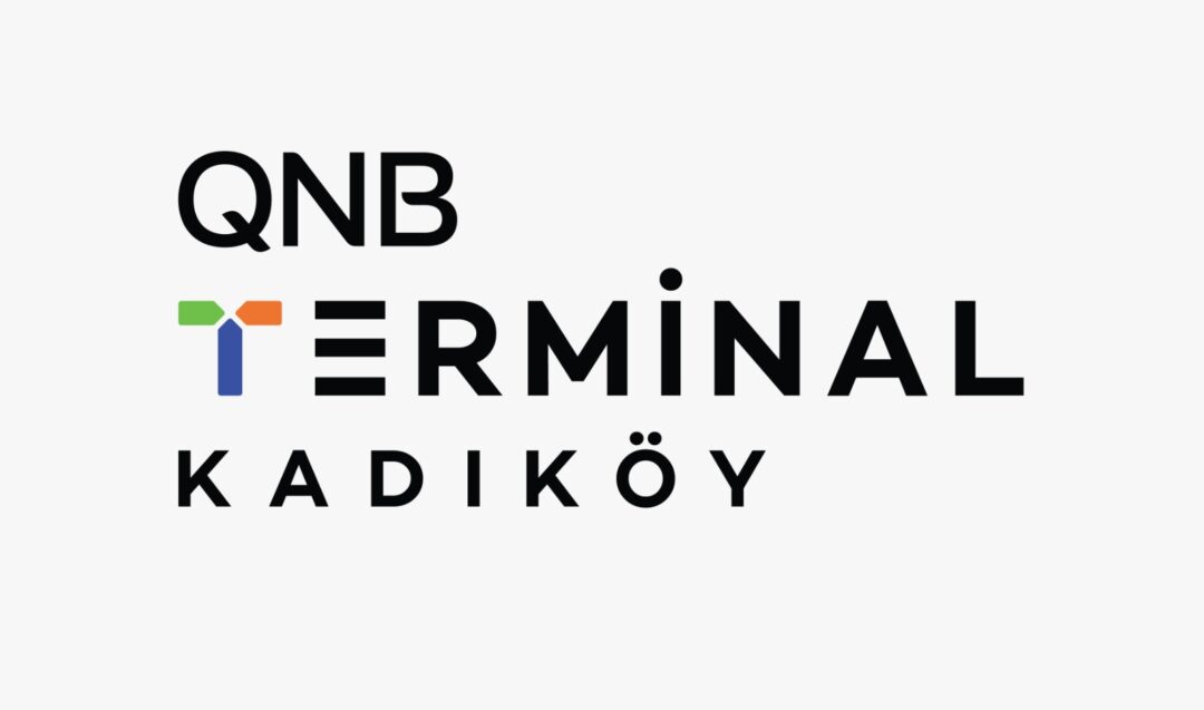 23 Nisan Ulusal Egemenlik ve Çocuk Bayramı Kutlamaları QNB Terminal Kadıköy’de Devam Ediyor: 90’lar Oyun Mahallesi ile Her Yaştan Herkes Bayramı Gönlünce Kutluyor