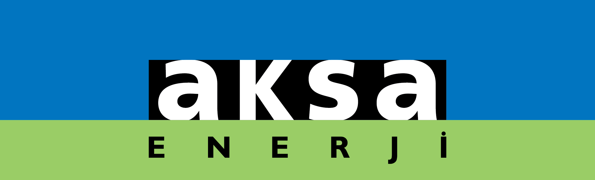Aksa Enerji, Africa Finance Corporation ile  Stratejik İş Birliğini Güçlendiriyor