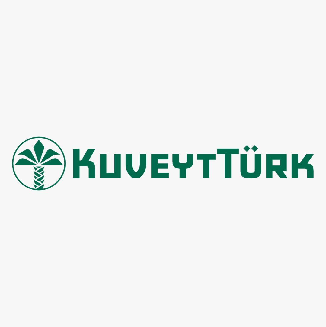 Kuveyt Türk Lonca Girişimcilik Merkezi  12. Dönem Başvurularını Açtı