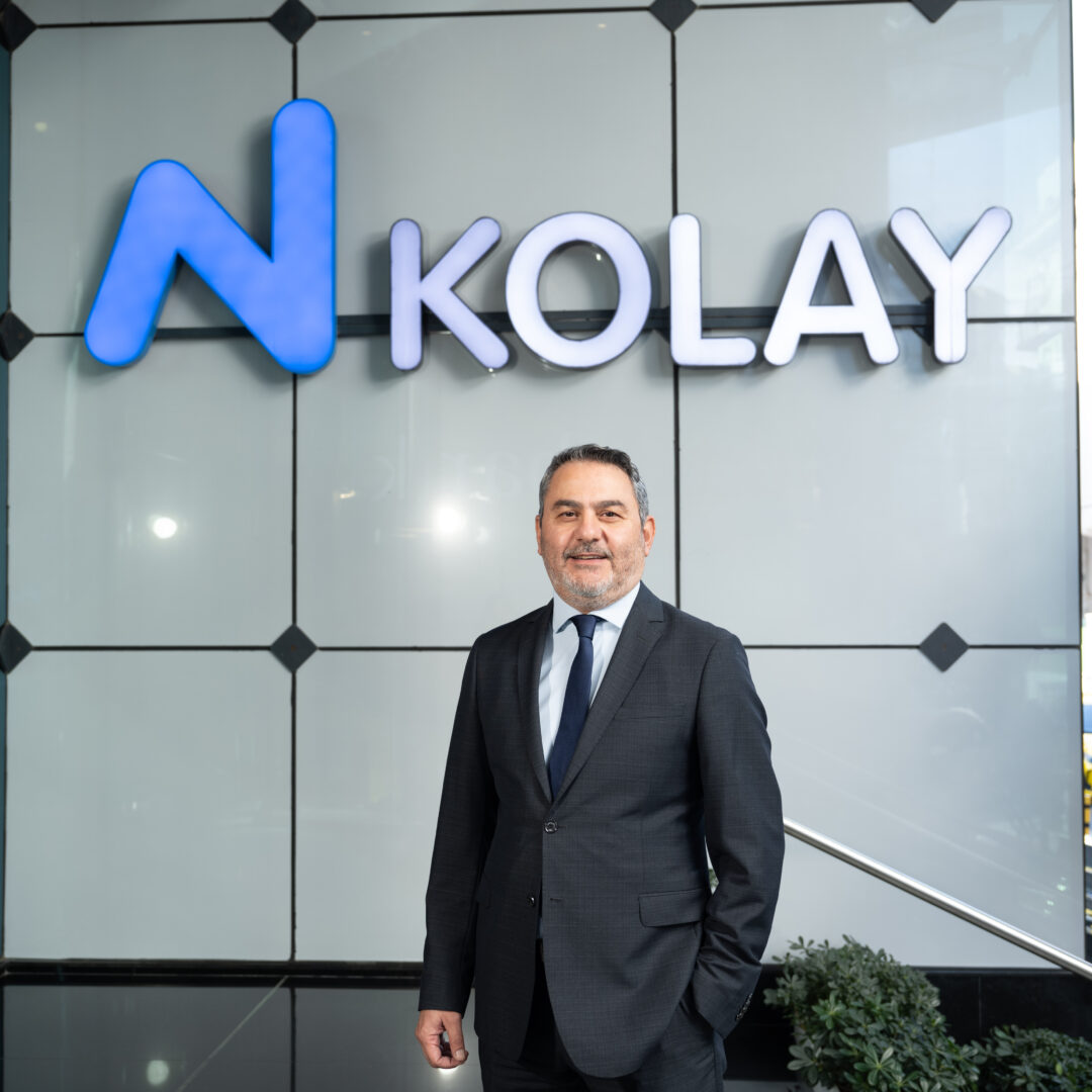 Bireysel Emeklilik Sistemi ve Prim İadeli Hayat Sigortası’na dijital erişim:  N Kolay ve Sigortayeri’nden entegre deneyim 