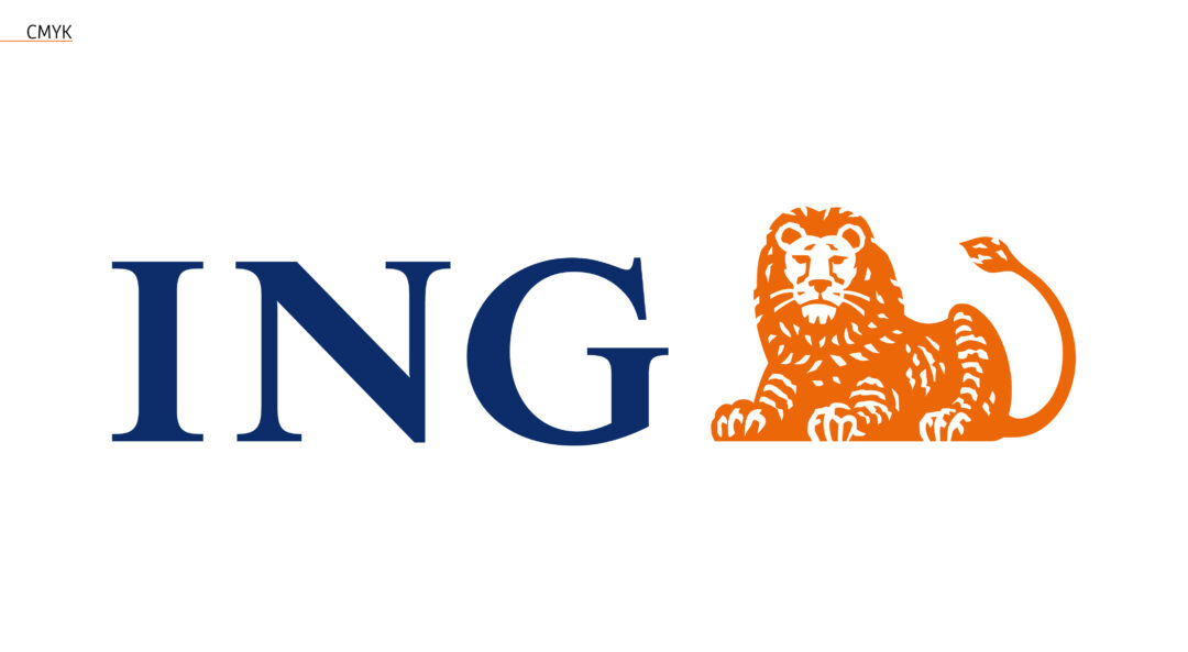 Emekli maaşını ING’ye taşıyanlara, 32.000 TL’ye varan nakit promosyon fırsatı 
