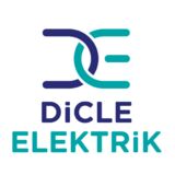 Dicle Elektrik’ten Uzun Hatlara Yüksek Teknoloji Çözümü