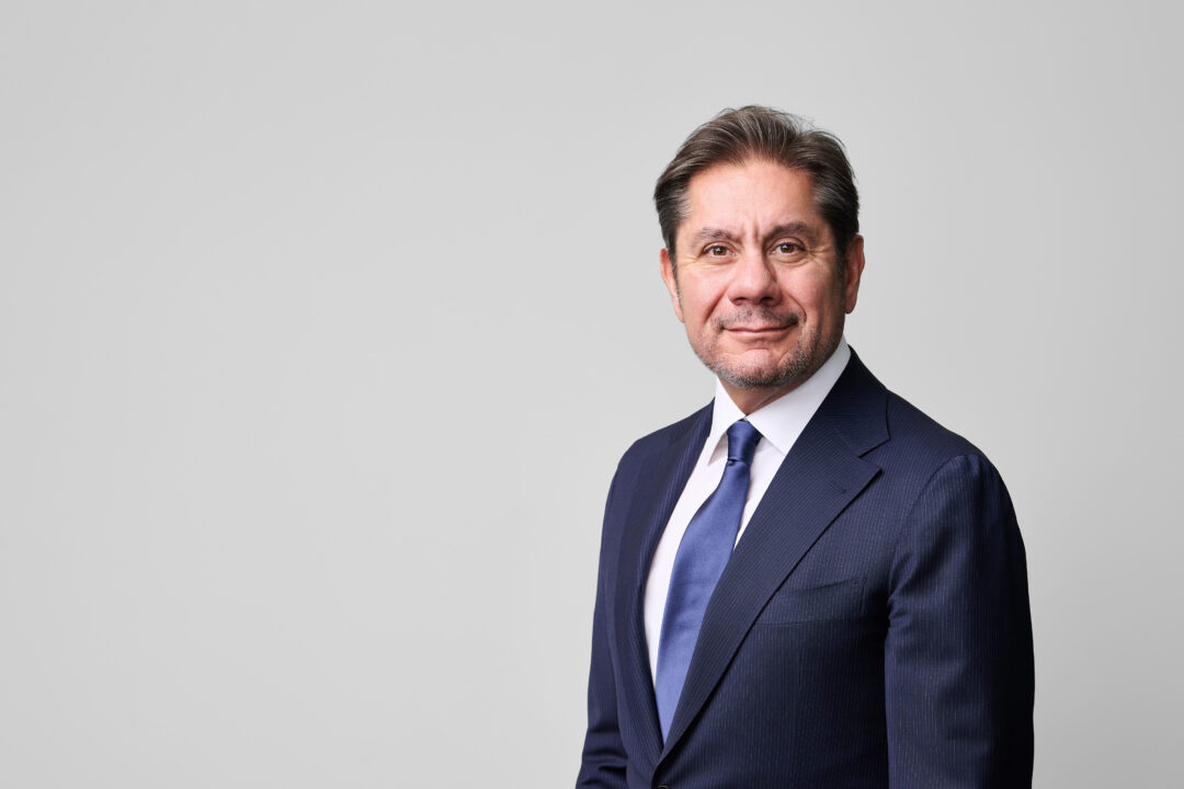 Akbank, Orta ve Doğu Avrupa’da   Sürdürülebilir Finansmanın Zirvesinde