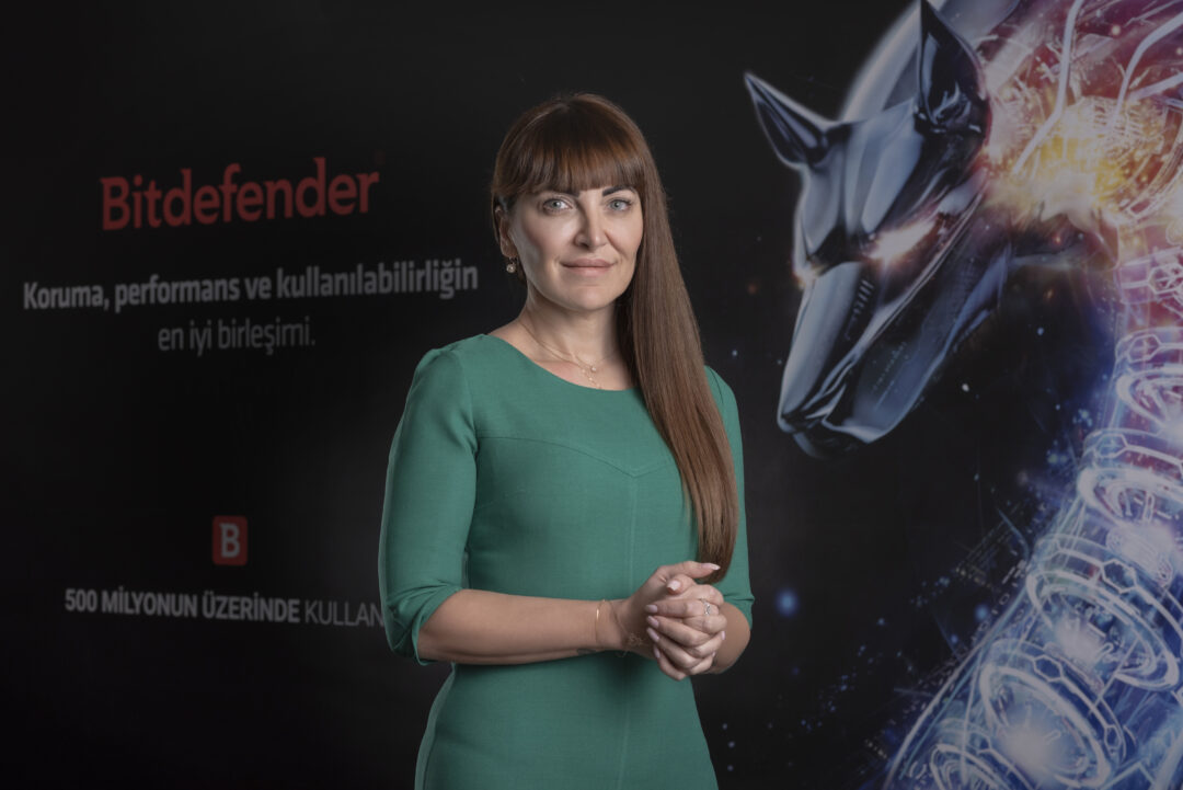 Yapay Zeka Kullanma Baskısı Küçük İşletmeleri Siber Tehditlere Açık Hale Getiriyor