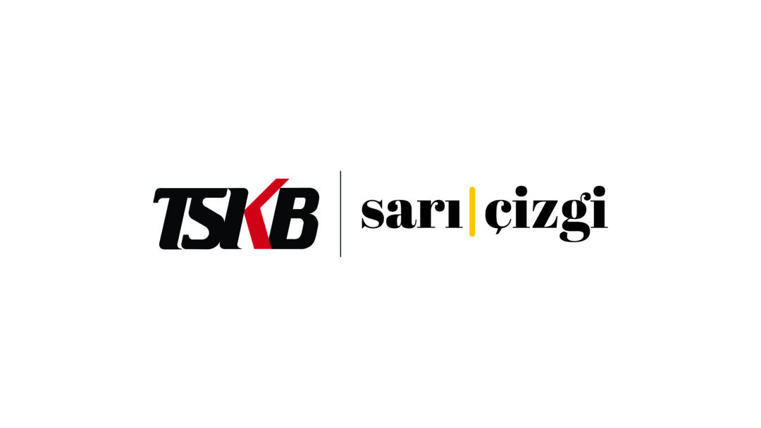 TSKB’DEN ÇEŞİTLİLİK VE KAPSAYICILIK ODAKLI YENİ MARKA: SARI ÇİZGİ