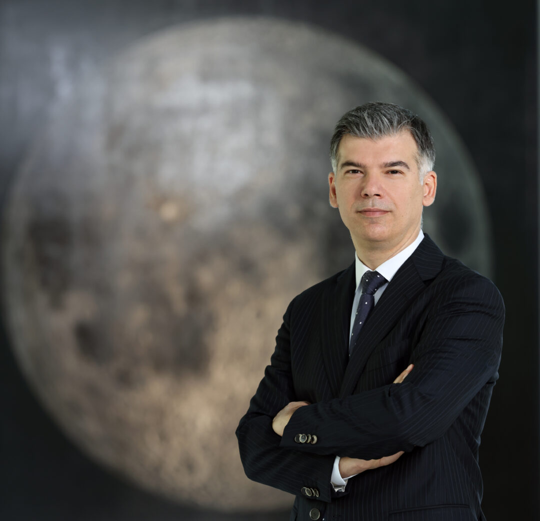 QNB TÜRKİYE’DEN KREDİ NOTUNU GÜÇLENDİRMEK İSTEYENLERE YÖNELİK YENİ ÇÖZÜM: QNB MİKRO KREDİ