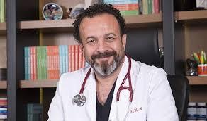 Otizm Artışı Tartışılırken Beslenmeye Dikkat Çekiliyor