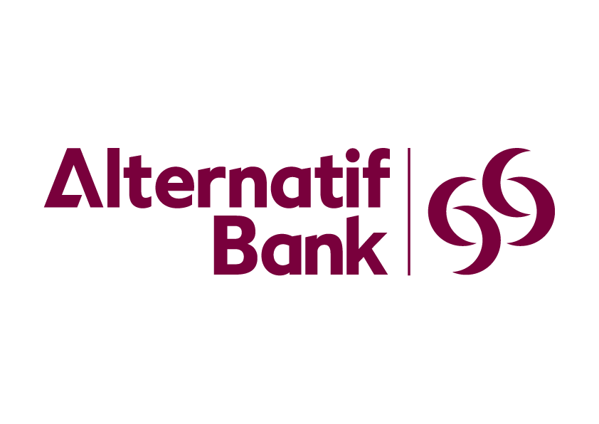 Alternatif Bank ve Nakitera Tedarikçi Finansmanında İş Birliği Yaptı