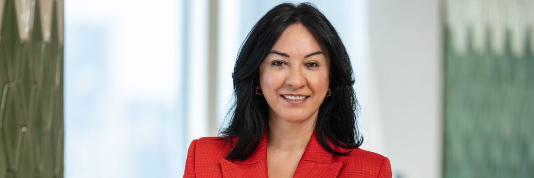 Akbank, Dijital Teminat Mektubu Hizmetini Genişletti; Daha Hızlı, Daha Kolay, Daha Kapsamlı